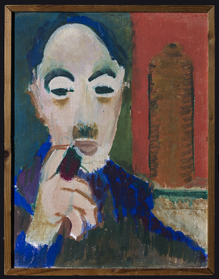 1991_2000\1991.0248.jpg; 1991.0248; ;